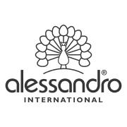ALESSANDRO INTERNATIONAL